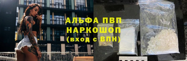 ПСИЛОЦИБИНОВЫЕ ГРИБЫ Новокубанск