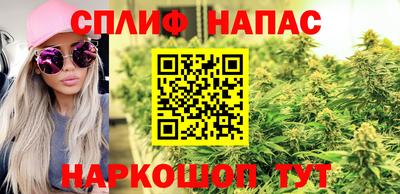 марки nbome Гай