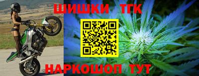 твердый Азнакаево