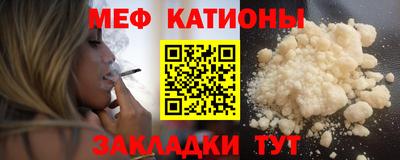 твердый Азнакаево